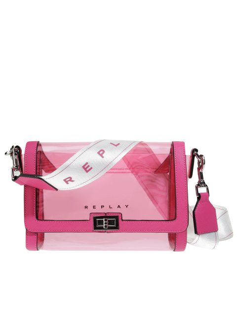 Umhängetasche, Replay, EUR 119,95