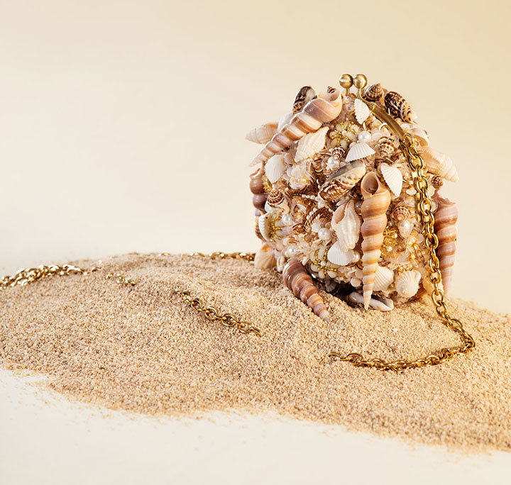Hires_Gewinnspiel_Shell_b Hires_Gewinnspiel_Shell_b