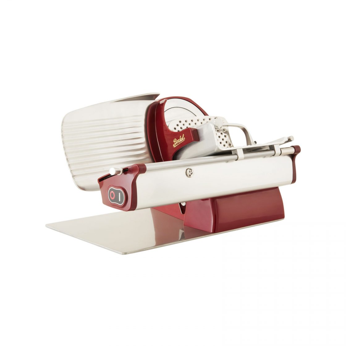 home-line-200-3q-right-high Home Line 200 von Berkel um € 499,99.