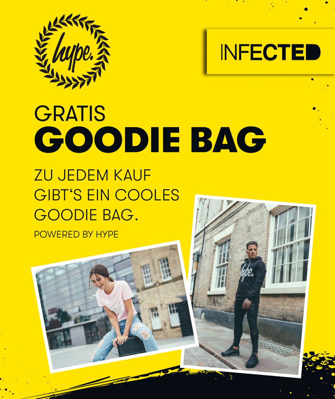 Hype_01 Hype_01