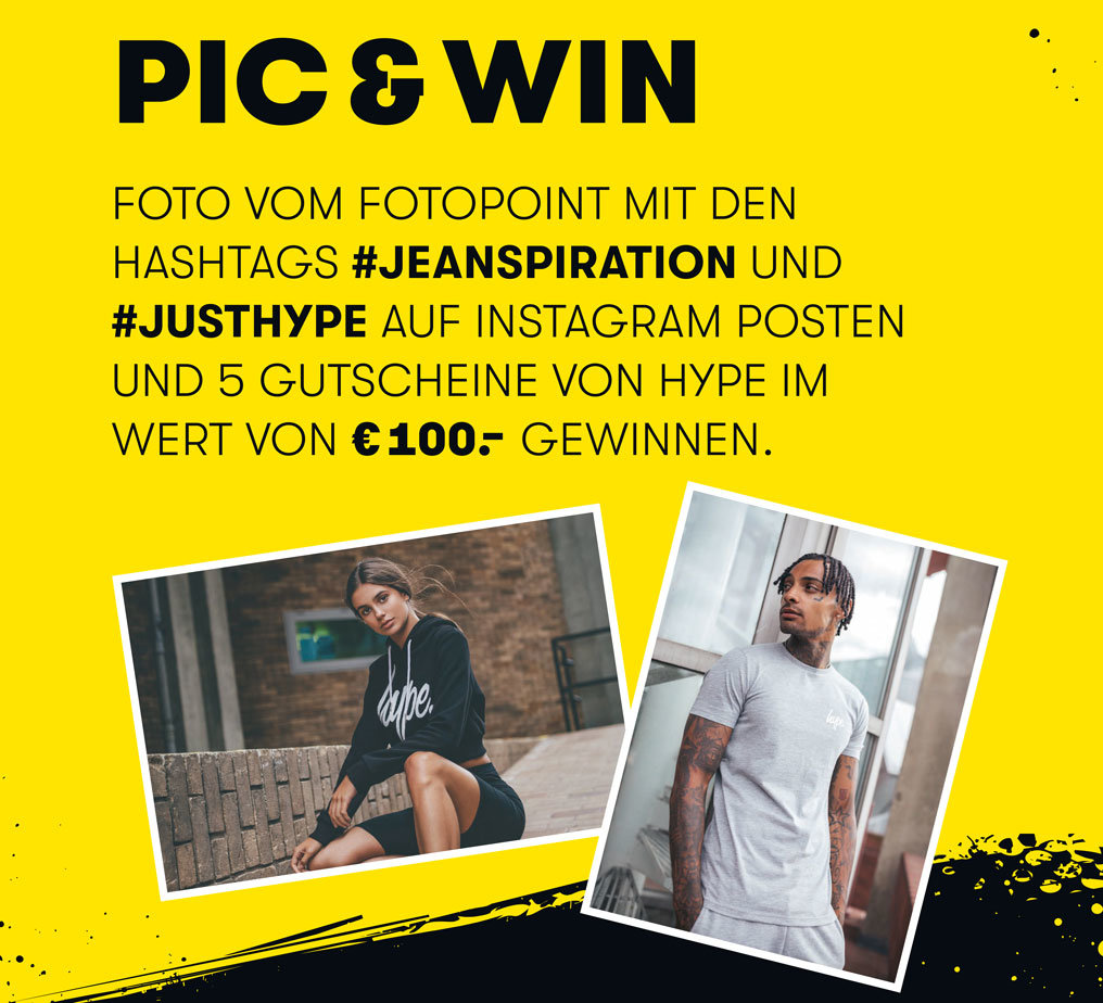 Hype_02 Hype_02