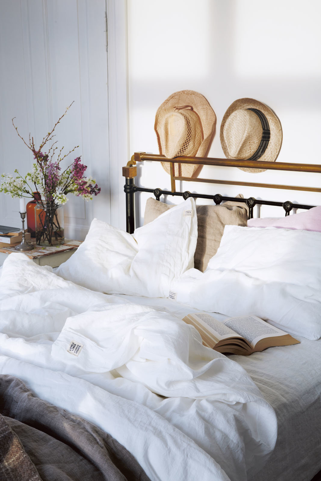 lovely-linen-bed-SS16-2 lovely-linen-bed-SS16-2
