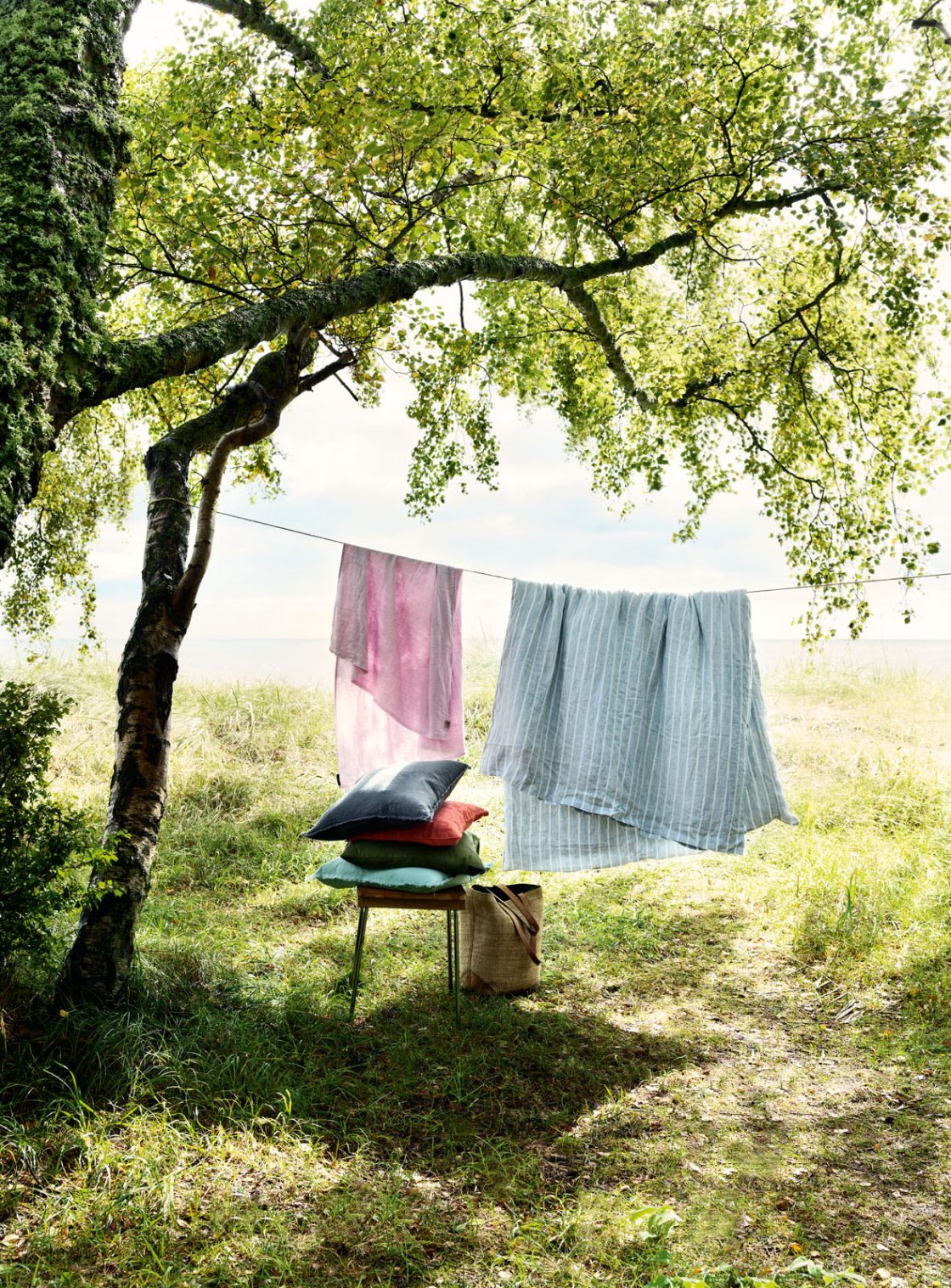 lovely-linen-bed-SS18-7 lovely-linen-bed-SS18-7