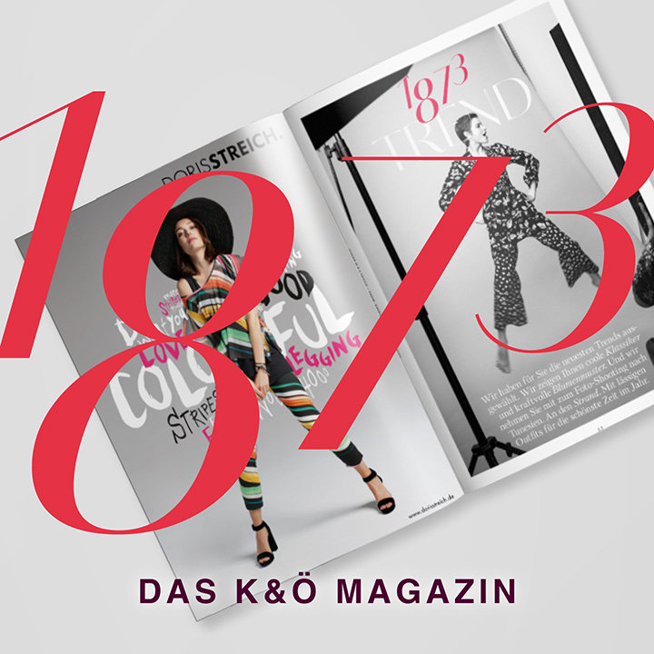 STA_1912_1873 Magazin STA_1912_1873 Magazin