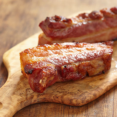 Schweinebauch Schweinebauch