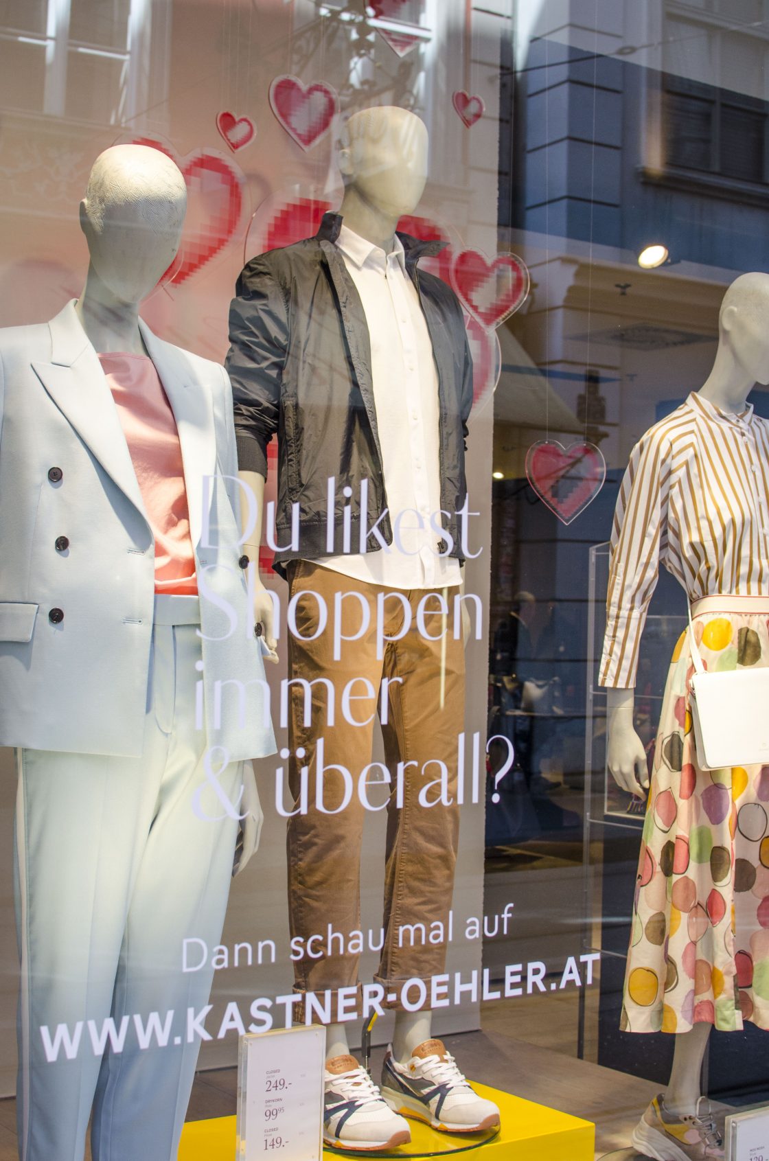 SF_Bild10 SF_Bild10