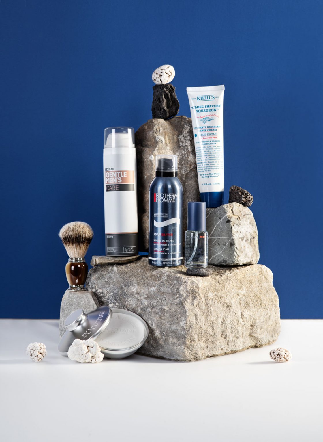 Still_KÖ_Shaving Still_KÖ_Shaving