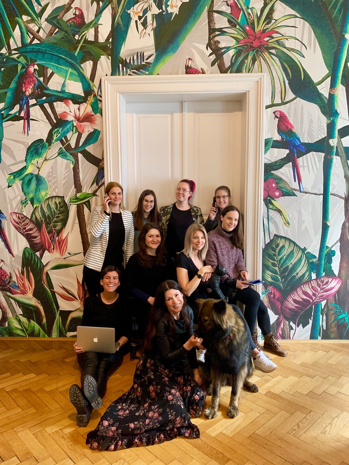 Office Team Office Team