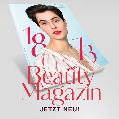 STA_1914_Beauty Magazin (8.4.)