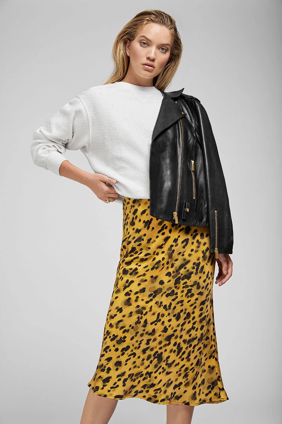 17_ANINE-BING-BAR-SILK-SKIRT-GOLDEN-LEO-AB34-036-17_047 17_ANINE-BING-BAR-SILK-SKIRT-GOLDEN-LEO-AB34-036-17_047