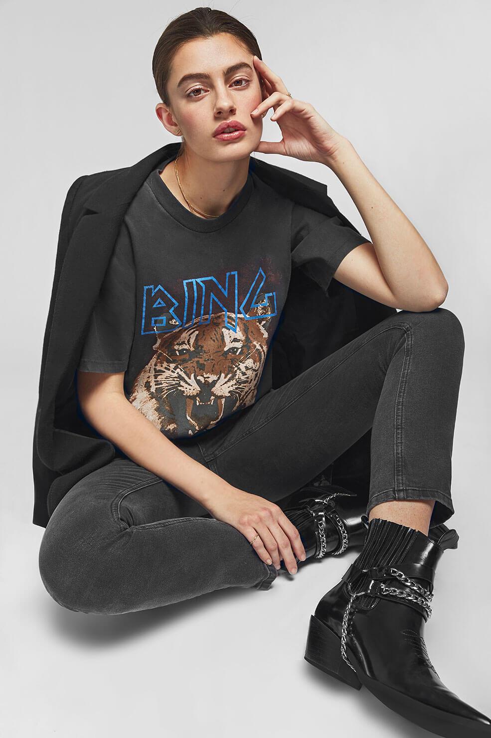 19_ANINE-BING-TIGER-TEE-BLACK-AB40-102-08_142 19_ANINE-BING-TIGER-TEE-BLACK-AB40-102-08_142