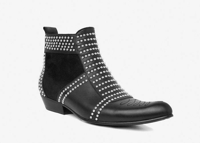 AB_Schuh AB_Schuh