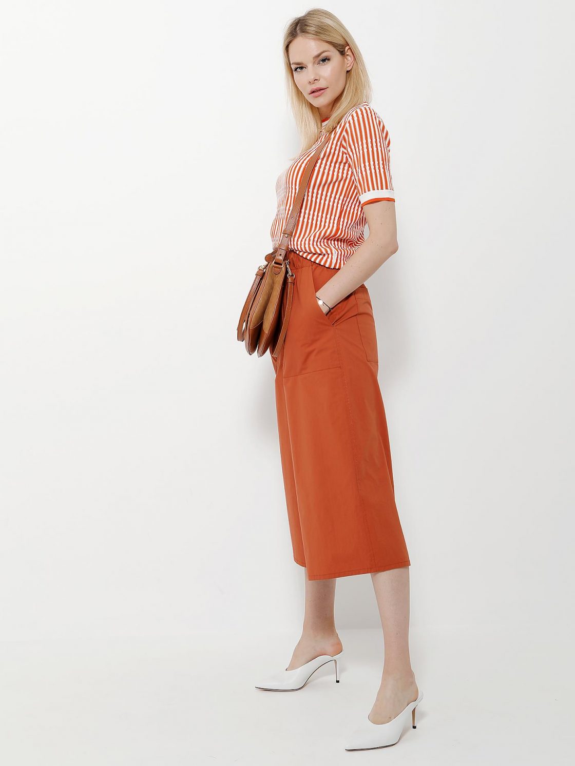 drykorn-culotte-hose+"some"-2-7183037_2 drykorn-culotte-hose+"some"-2-7183037_2