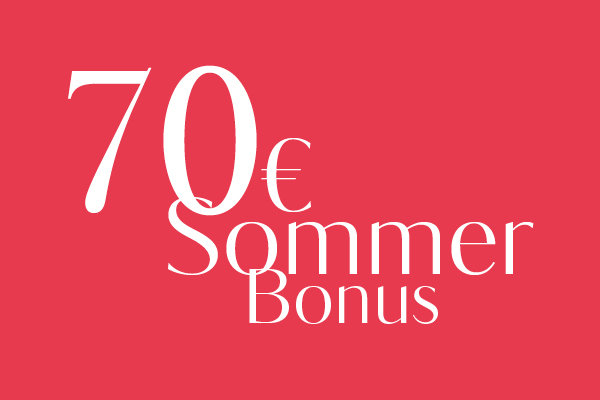 HeaderSommerbonus2 HeaderSommerbonus2
