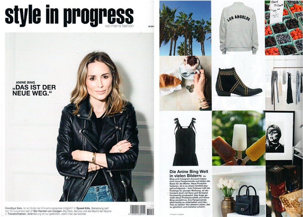 STYLEINPROGRESS2_1024x1024 STYLEINPROGRESS2_1024x1024