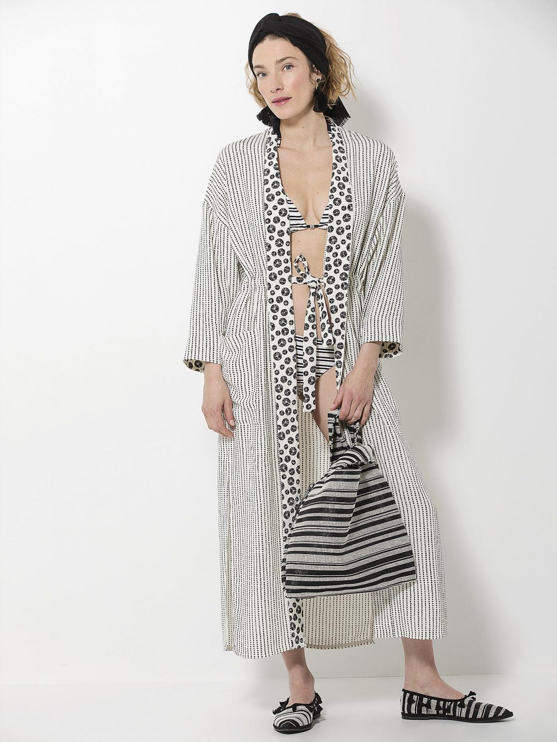 susumu+ai-kimono+"ren"-1-7159565_1 susumu+ai-kimono+"ren"-1-7159565_1