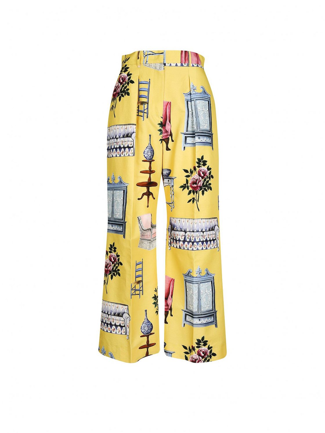 weekend+max+mara-culotte-hose+"kentia"-1-7166690_1 weekend+max+mara-culotte-hose+"kentia"-1-7166690_1