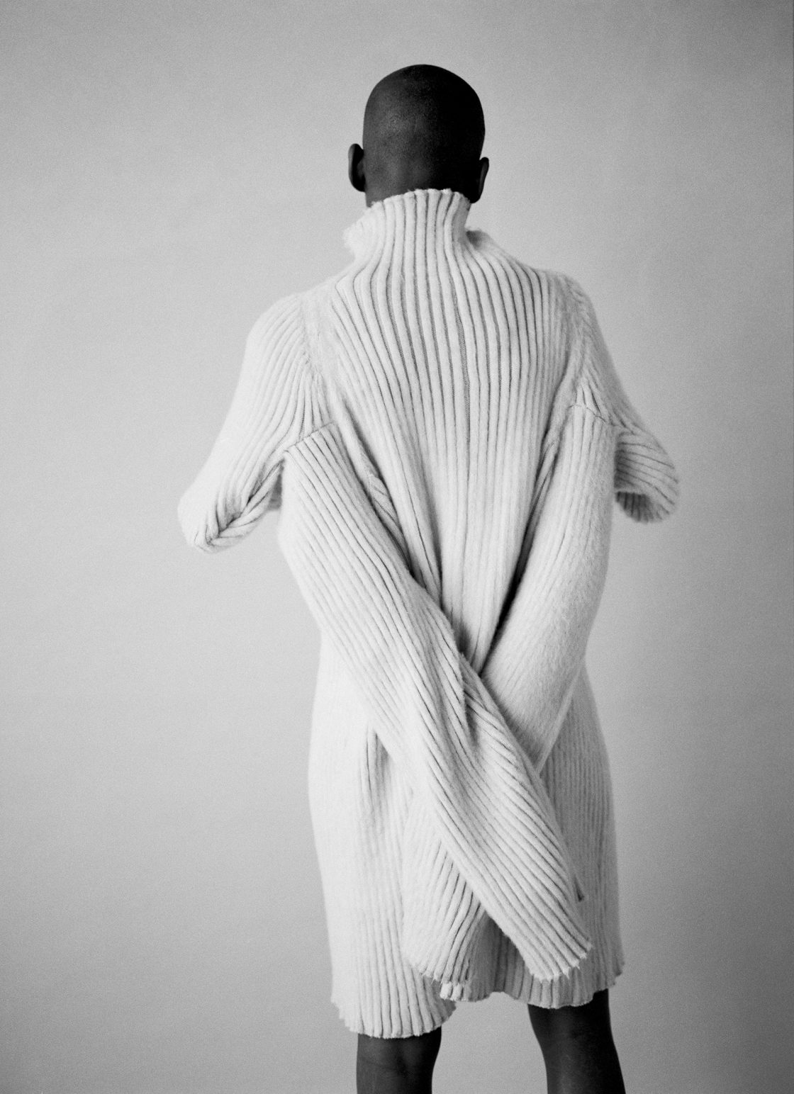1 .brushed cashmere dress.Ottilie Landmark 1 .brushed cashmere dress.Ottilie Landmark