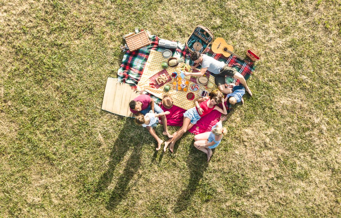 iStock-990365710 iStock-990365710