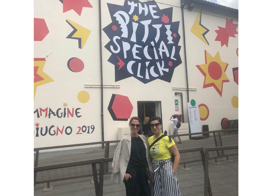 Pitti1 Pitti1