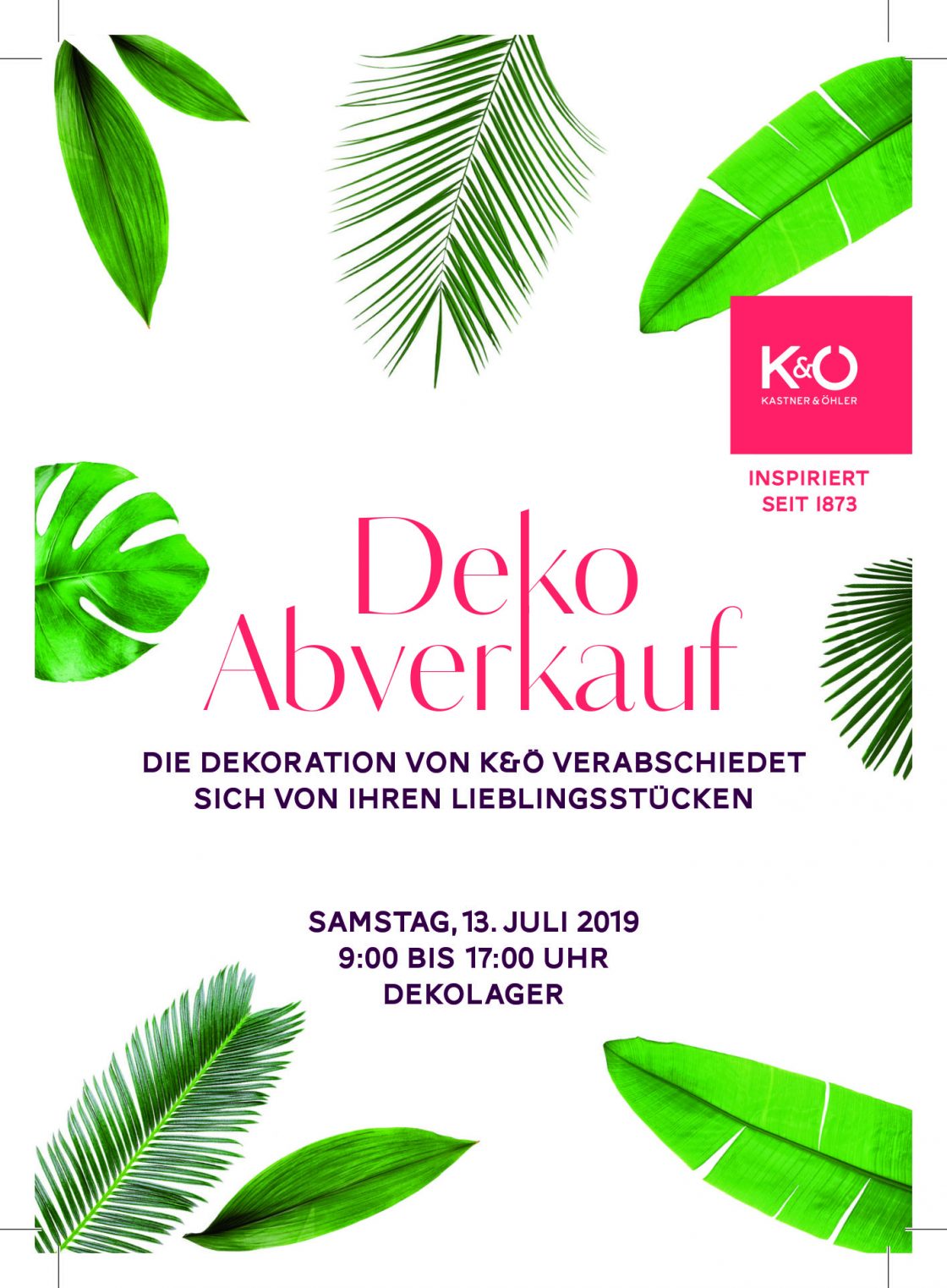 A6_Flyer_Deko-Abverkauf_LS-1 A6_Flyer_Deko-Abverkauf_LS-1