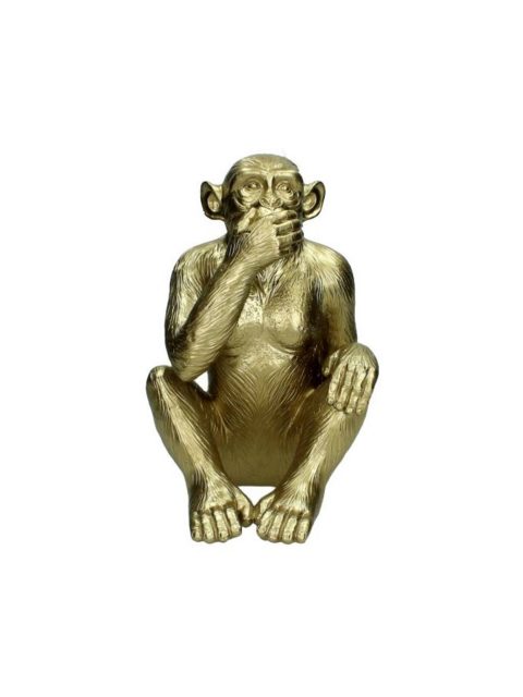 Affe, KERSTEN , EUR 39,99