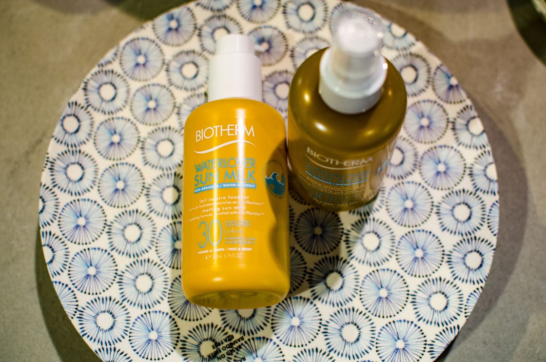 BIOTHERM_01 BIOTHERM_01