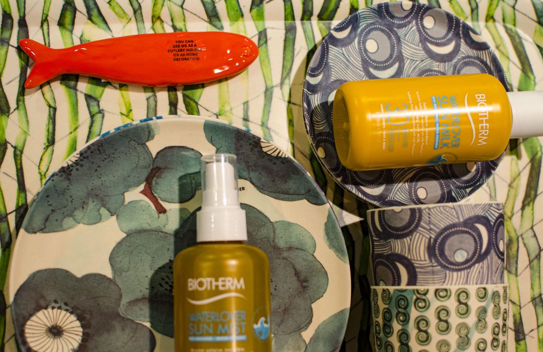 BIOTHERM_05 BIOTHERM_05