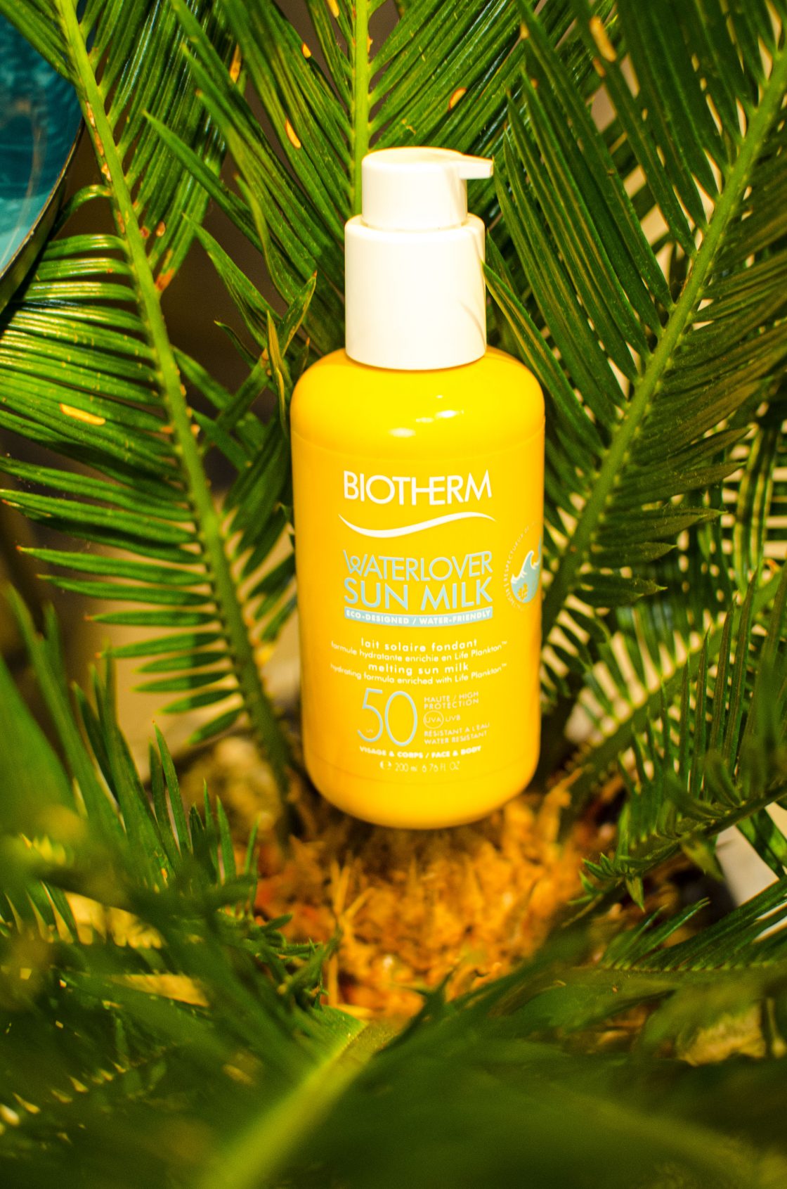 BIOTHERM_06 BIOTHERM_06