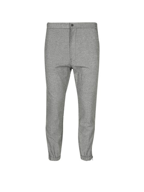 Chino, Hugo, EUR 169,–