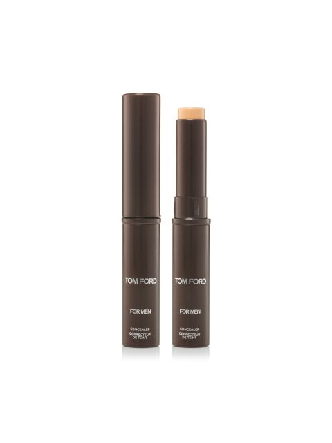 Concealer for Men,Tom Ford, EUR 48,95