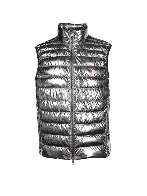 Daunenweste, POLO RALPH LAUREN, EUR 299,95