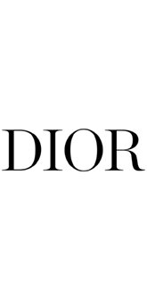 Dior_Logo_165x336px