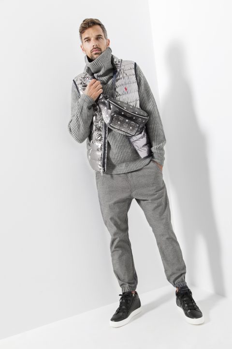 Look Herren 1