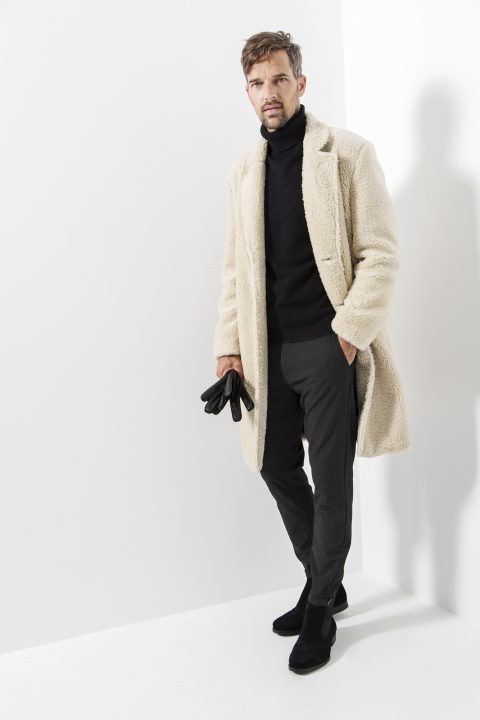 Look Herren 3