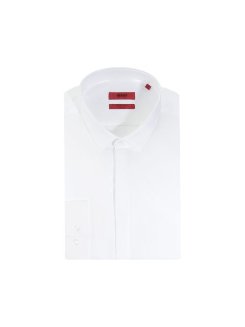 Hemd, Hugo, EUR 99,95
