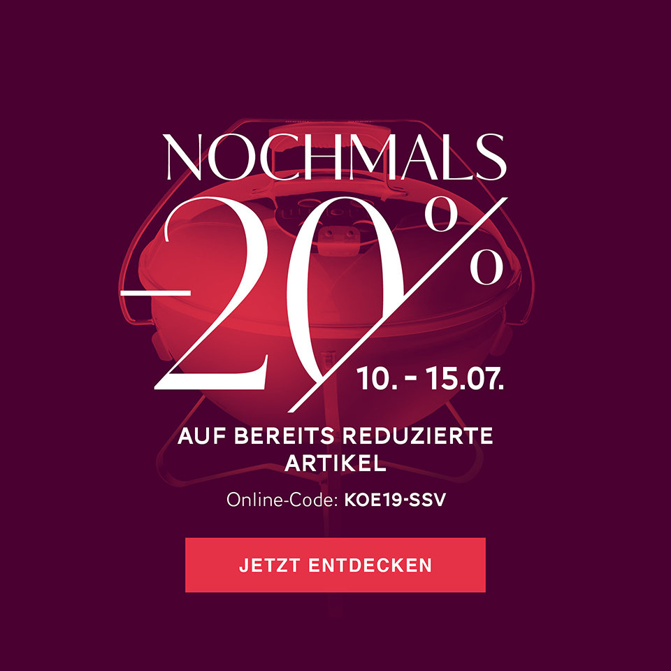 HO1_960x960_SALE-Teil2_Phase2 HOM_Sale_Ph2_Mobil