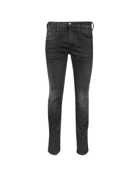Jeans, Replay, EUR 195,95