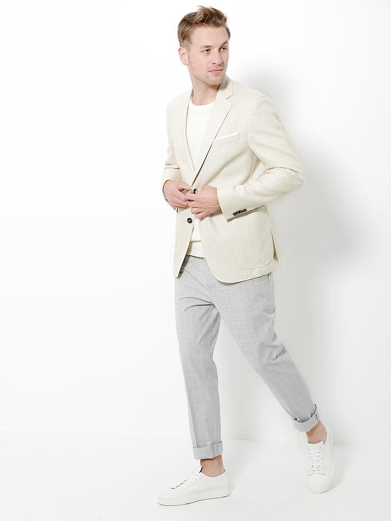 joop-leinen-sakko+slim-fit+"frame"-2-768_1024_75-7154046_2 (1) joop-leinen-sakko+slim-fit+"frame"-2-768_1024_75-7154046_2 (1)