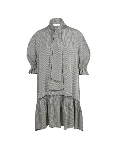 Kleid, SEE BY CHLOE, EUR 340,–