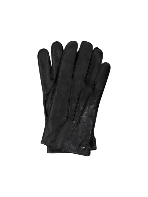 Lederhandschuhe, Joop, EUR 59,95