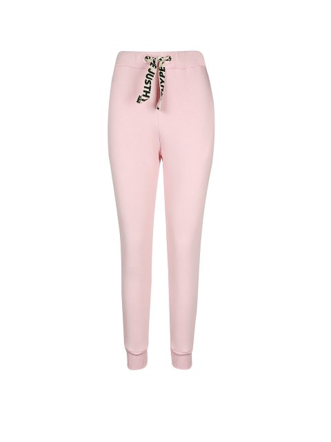 Legging, Hype, EUR 29,99