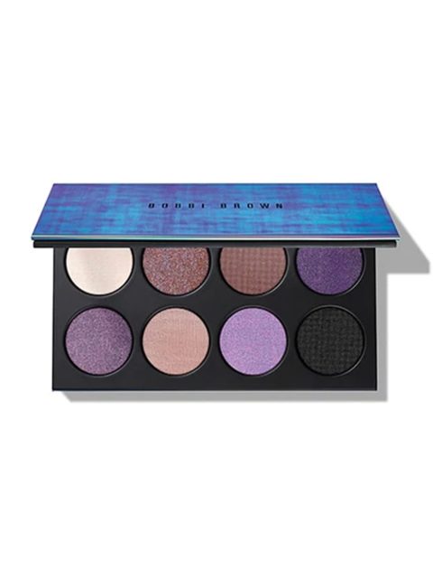 Lidschatten, BOBBI BROWN, 42,95