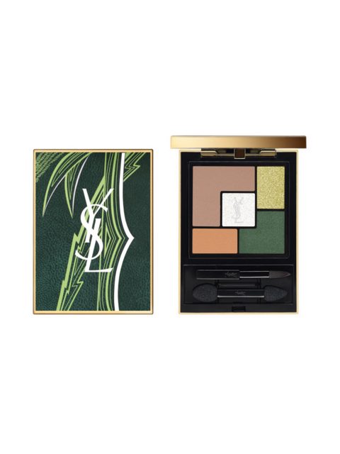 Lidschatten, YVES SAINT LAURENT, EUR 60,95