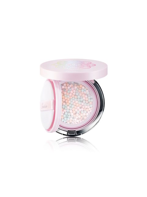 Make Up Primer Base, GUERLAIN, EUR 50,95