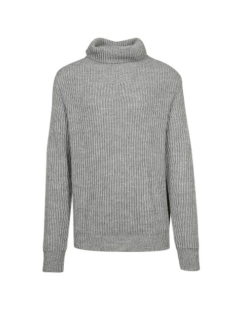 Rollkragenpullover, Drykorn, EUR 149,95