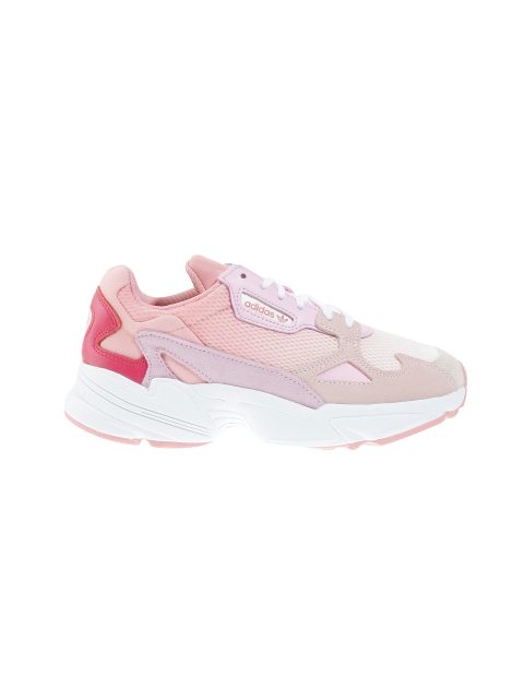 Sneakers, Adidas, EUR 99,95