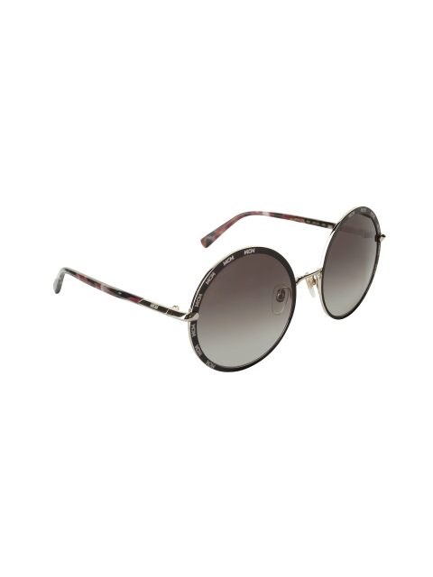 Sonnenbrille, MCM, EUR 259