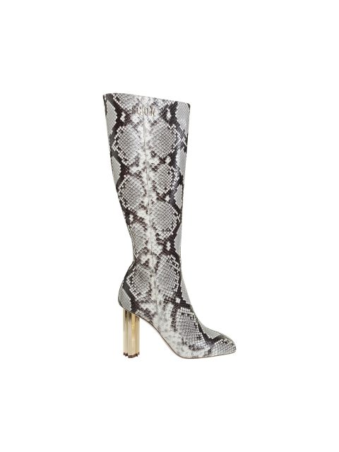 Stiefel, DSQUARED 2, EUR 999,–