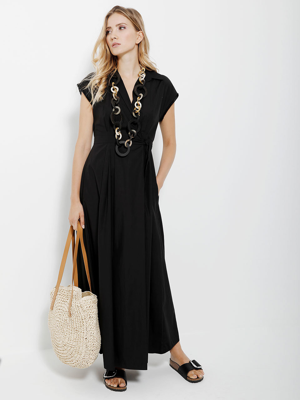 styles-leinendamen-4 styles-leinendamen-4